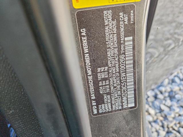 MINI Cooper S Countryman Image 8