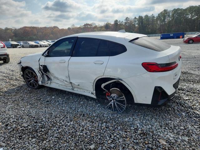 BMW X Series M40i Image 13