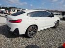 BMW X Series M40i Image 2