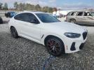 BMW X Series M40i Image 4