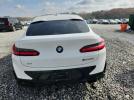 BMW X Series M40i Image 6