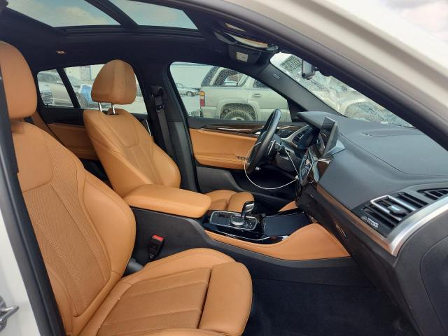 BMW X Series M40i Image 5