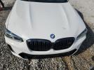 BMW X Series M40i Image 12
