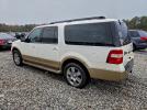 Ford Expedition El Xlt Image 5