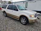 Ford Expedition El Xlt Image 3