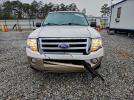 Ford Expedition El Xlt Image 7
