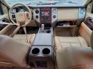 Ford Expedition El Xlt Image 2
