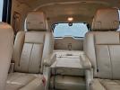 Ford Expedition El Xlt Image 9