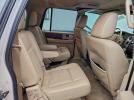 Ford Expedition El Xlt Image 10
