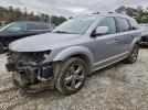Dodge Journey Crossroad Image 1