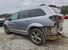 Dodge Journey Crossroad Image 10
