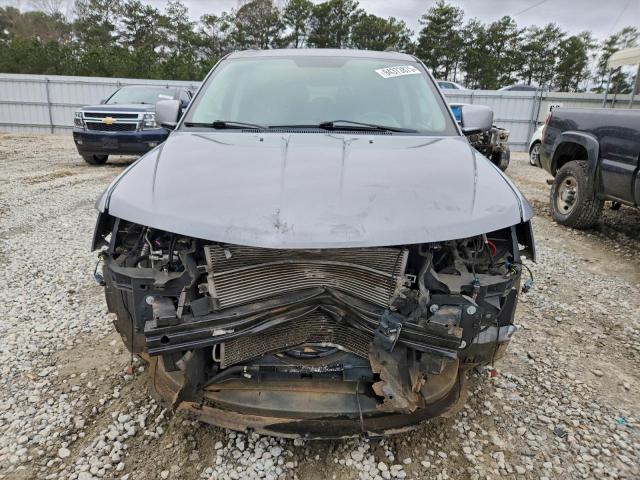 Dodge Journey Crossroad Image 8