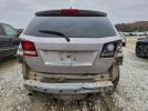 Dodge Journey Crossroad Image 12
