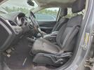 Dodge Journey Crossroad Image 7