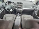 Dodge Journey Crossroad Image 6