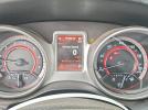 Dodge Journey Crossroad Image 11