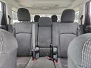 Dodge Journey Crossroad Image 5