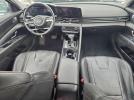 Hyundai ELANTRA Limited Image 6