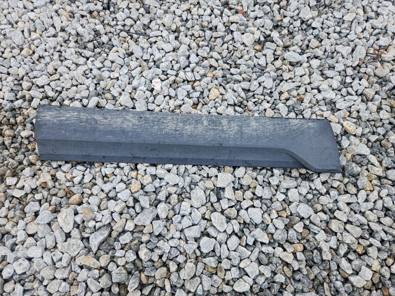 Hyundai ELANTRA Limited Image 8