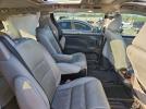 Toyota Sienna Xle Image 10