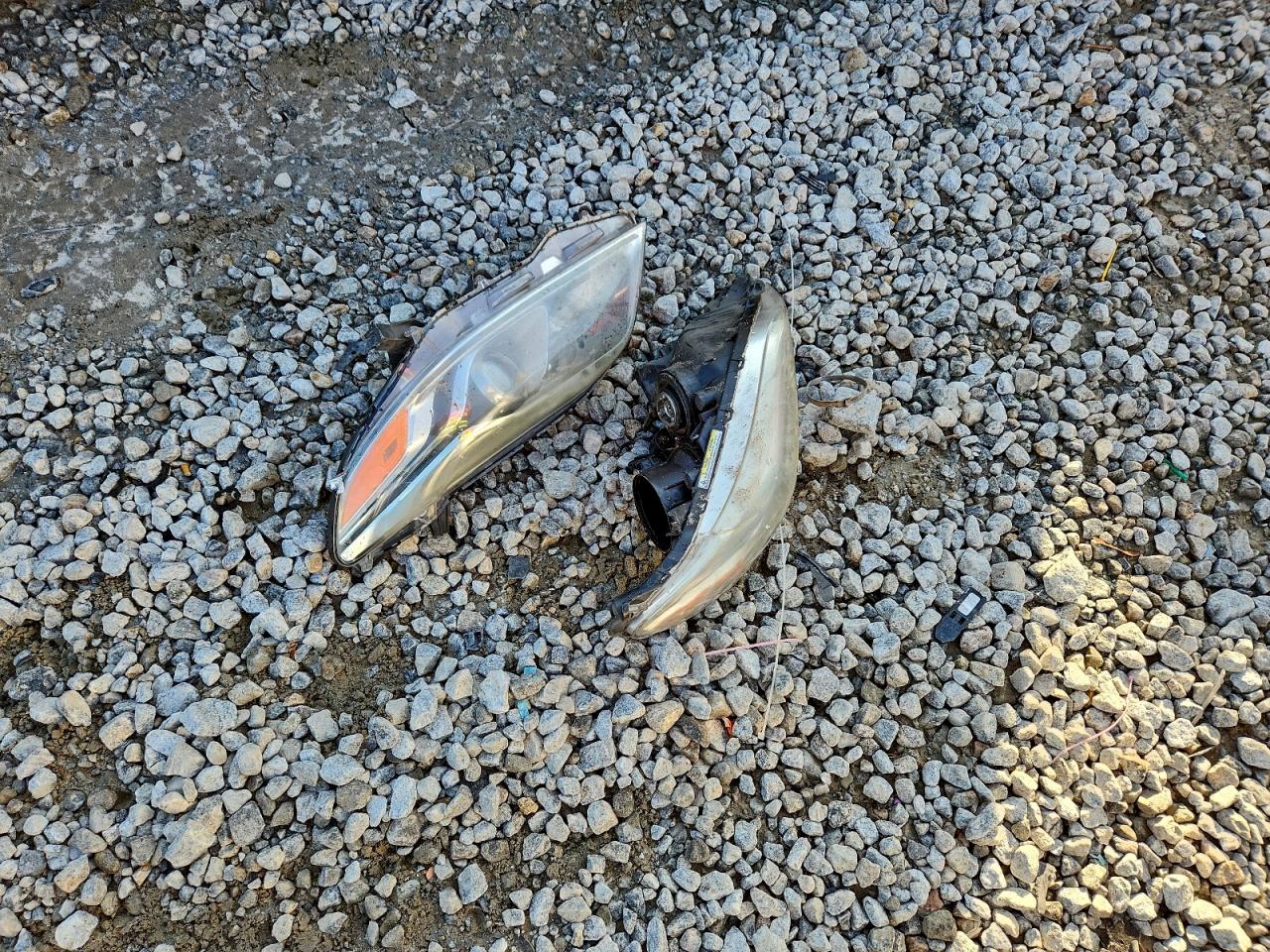 Toyota Sienna Xle Image 14