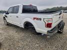 Ford F-150 Supercrew Image 2
