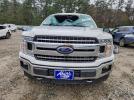 Ford F-150 Supercrew Image 6