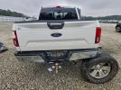 Ford F-150 Supercrew Image 11