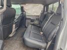 Ford F-150 Supercrew Image 10