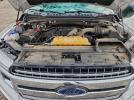 Ford F-150 Supercrew Image 12