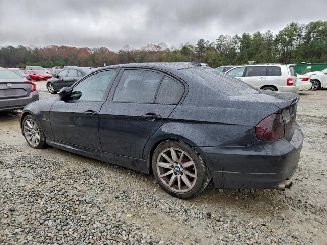 BMW 3 Series I Image 3