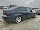 BMW 3 Series I Image 5