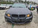BMW 3 Series I Image 10