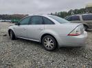 Ford Taurus Sel Image 12
