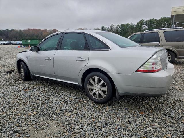 Ford Taurus Sel Image 12