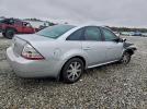 Ford Taurus Sel Image 10
