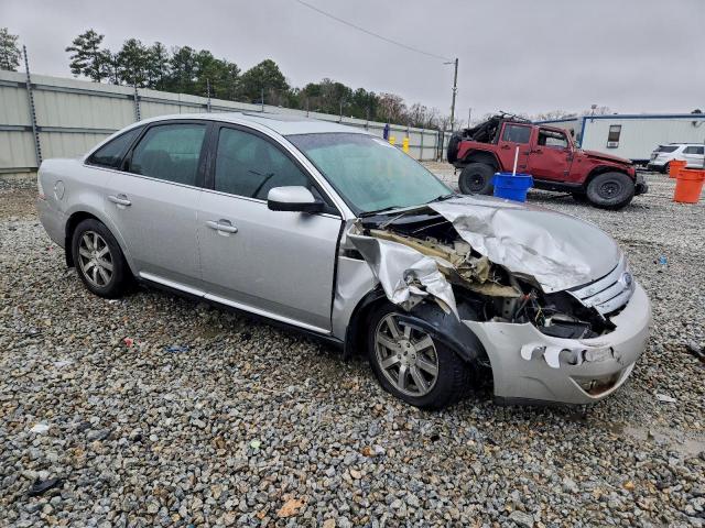 Ford Taurus Sel Image 2