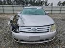 Ford Taurus Sel Image 3