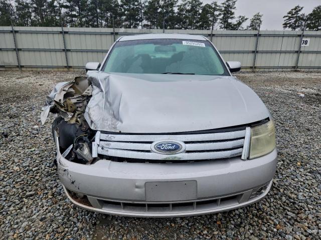 Ford Taurus Sel Image 3