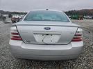 Ford Taurus Sel Image 4