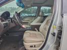 Ford Taurus Sel Image 6