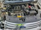 Ford Taurus Sel Image 7