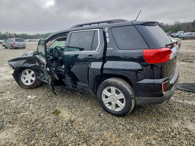 GMC Terrain Sle Image 9