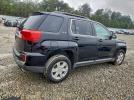 GMC Terrain Sle Image 7