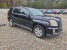 GMC Terrain Sle Image 10