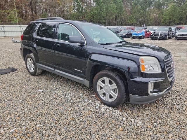 GMC Terrain Sle Image 10