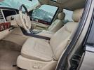 Lincoln Navigator Image 5