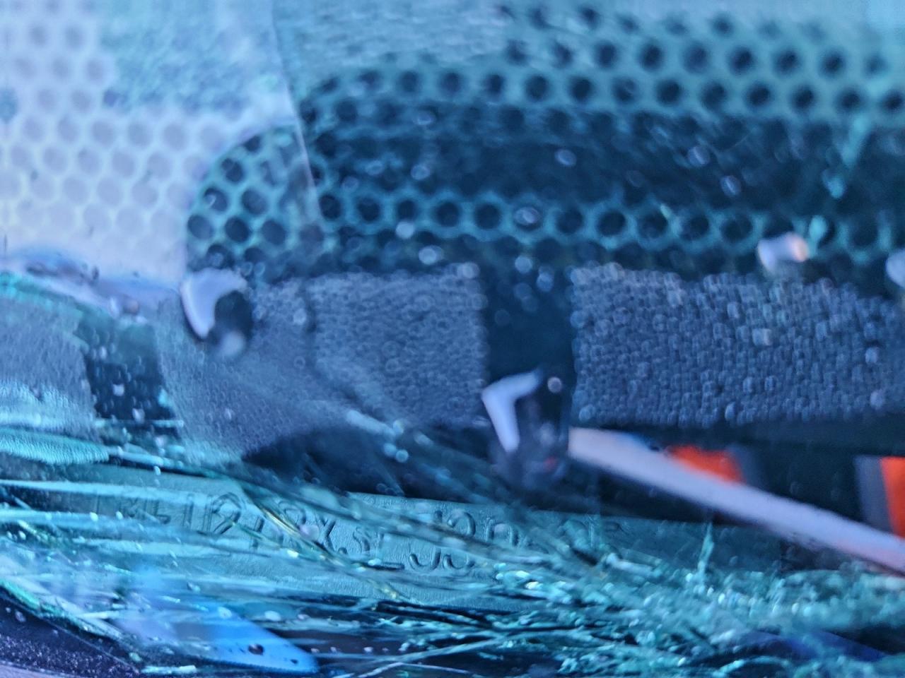 Lincoln Navigator Image 8