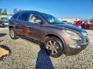 Buick Enclave Cxl Image 12