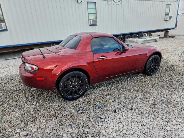Mazda Mx5 Image 6